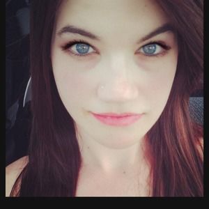 Meet your Posher, Dana